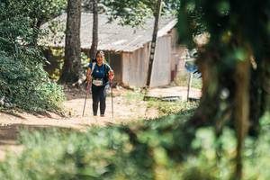 BIB: 
                            <button type="button" onclick="openModal(25625561)" class="btn btn-primary btn-sm float-right btn-popup" data-toggle="modal" data-target=".modal-high-quality">
                        <i class="fas fa-shopping-cart"></i> Add to Cart
                    </button>
                                            <button type="button" onclick="isThisMe(25625561, true)" class="btn btn-success btn-sm float-right btn-popup btn-isme hidden" data-toggle="tooltip" data-placement="bottom" title="นี่คือรูปของคุณใช่ไหม คลิกที่นี่เพื่อเอาเข้าอัลบั้ม">
                        <i class="fas fa-plus"></i> Add to album
                    </button>
                    <button type="button" onclick="isThisMe(25625561, false)" class="btn btn-warning btn-sm float-right btn-popup btn-isnotme hidden">
                        <i class="fas fa-ban"></i> Remove from album
                    </button>